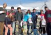Juegos Bonaerenses: el Skate de Pilar ya tiene a sus primeros clasificados para la Final de Mar del Plata Juegos Bonaerenses: el Skate de Pilar ya tiene a sus primeros clasificados para la Final de Mar del Plata