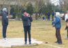 Juegos Bonaerenses: el Atletismo PCD ya tiene a sus campeones y va por el Regional Juegos Bonaerenses: el Atletismo PCD ya tiene a sus campeones y va por el Regional