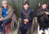 La Escuela Municipal de Boccia dominó la Etapa Local y clasificó a seis representantes al Regional La Escuela Municipal de Boccia dominó la Etapa Local y clasificó a seis representantes al Regional