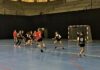 El Instituto Dickens arrasó en el Handball de los Juegos Bonaerenses y ganó cuatro títulos El Instituto Dickens arrasó en el Handball de los Juegos Bonaerenses y ganó cuatro títulos