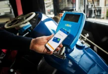 Buenos Aires: estos son los aumentos que impactarán en los bolsillos desde septiembre aumentos que impactarán en los bolsillos desde septiembre