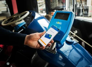 Buenos Aires: estos son los aumentos que impactarán en los bolsillos desde septiembre aumentos que impactarán en los bolsillos desde septiembre