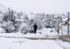 Vacaciones de invierno con menos consumo: el gasto turístico cayó 5,6% Vacaciones de invierno con menos consumo: el gasto turístico cayó 5,6%