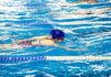 Juegos Bonaerenses: tres atletas de Pilar clasificaron al Acuatlón de Mar del Plata Juegos Bonaerenses: tres atletas de Pilar clasificaron al Acuatlón de Mar del Plata