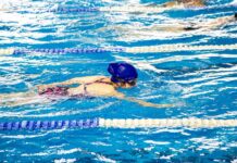 Juegos Bonaerenses: tres atletas de Pilar clasificaron al Acuatlón de Mar del Plata Juegos Bonaerenses: tres atletas de Pilar clasificaron al Acuatlón de Mar del Plata
