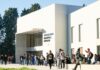Hace tres años el sueño de la Universidad Nacional de Pilar se convertía en ley