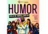 La Comedia del Pilar llega al Festival de Teatro Roberto Lizarraga con “HUMOR” La Comedia del Pilar llega al Festival de Teatro Roberto Lizarraga con “HUMOR”