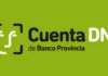 Cuenta DNI en septiembre: se suma descuentos en veterinarias y Pet Shops Cuenta DNI en septiembre: se suma descuentos en veterinarias y Pet Shops