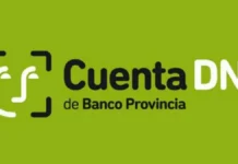 Cuenta DNI en septiembre: se suma descuentos en veterinarias y Pet Shops Cuenta DNI en septiembre: se suma descuentos en veterinarias y Pet Shops