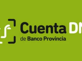 Cuenta DNI en septiembre: se suma descuentos en veterinarias y Pet Shops Cuenta DNI en septiembre: se suma descuentos en veterinarias y Pet Shops
