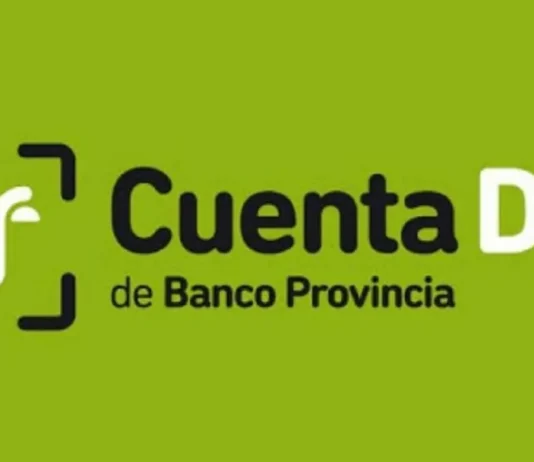 Cuenta DNI en septiembre: se suma descuentos en veterinarias y Pet Shops Cuenta DNI en septiembre: se suma descuentos en veterinarias y Pet Shops