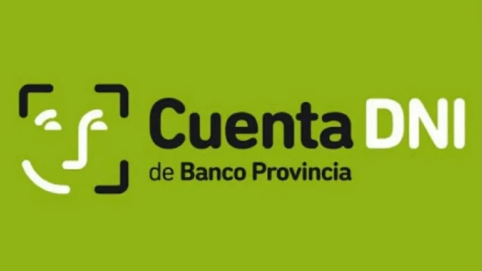 cuenta-dnijpg Cuenta DNI en septiembre: se suma descuentos en veterinarias y Pet Shops