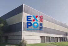¡Vuelve la Expo Educativa a Pilar! ¡Vuelve la Expo Educativa a Pilar!