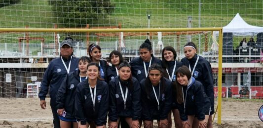 Juegos Bonaerenses: Pilar terminó entre los 13 municipios con más medallas Juegos Bonaerenses: Pilar terminó entre los 13 municipios con más medallas
