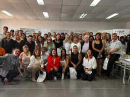 Pilar se prepara para la XIII Semana del Emprendedor Pilarense: será del 16 al 22 de noviembre XIII Semana del Emprendedor Pilarense